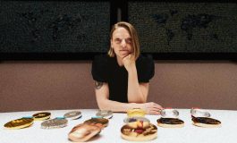 Arianna Fontana futuro Tutte le porte aperte se vado avanti deve esserci una forte spinta 265x160