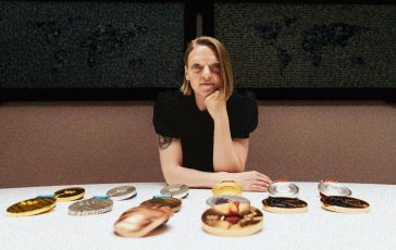 Arianna Fontana futuro Tutte le porte aperte se vado avanti deve esserci una forte spinta 364x230