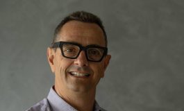 Asal Assoallestimenti regole chiare e concorrenza leale per un settore strategico del Made in Italy 265x160