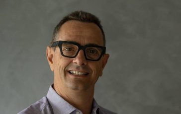 Asal Assoallestimenti regole chiare e concorrenza leale per un settore strategico del Made in Italy 364x230