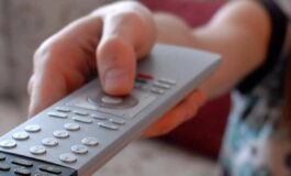 Ascolti tv 22 marzo Imma Tataranni su Rai1 vince il prime time con il 253 di share 265x160