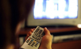 Ascolti tv 23 marzo Scherzi a Parte vince la prima serata con il 225 265x160