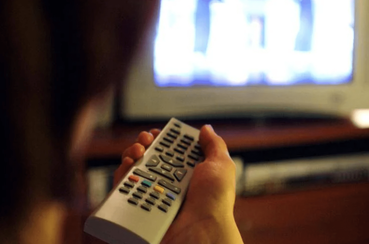 Ascolti tv, 23 marzo: 'Scherzi a Parte' vince la prima serata con il 22,5%