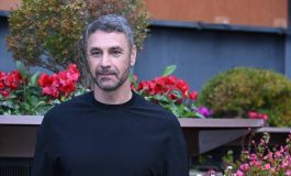 Ascolti tv Don Matteo 15 vince prima serata con il 207 265x160