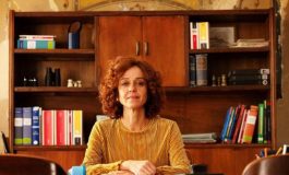 Ascolti tv Imma Tataranni su Rai1 vince prime time 265x160