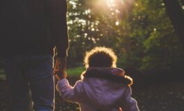 Assegno unico pagamento marzo 2026 importi e quando arriva 265x160