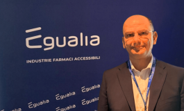 Assemblea elettiva Egualia il nuovo presidente e Riccardo Zagaria 265x160