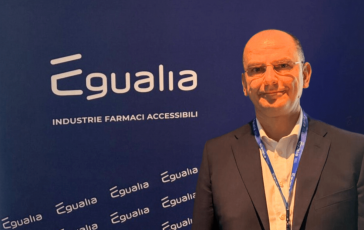 Assemblea elettiva Egualia il nuovo presidente e Riccardo Zagaria 364x230