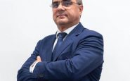 assotende partecipa per il terzo anno consecutivo al global shading day 2