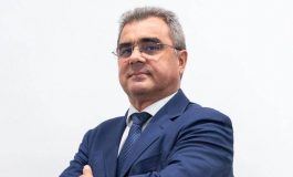 Assotende partecipa per il terzo anno consecutivo al Global shading day 265x160