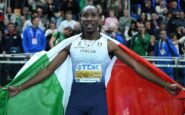 atletica diaz oro nel salto triplo ai mondiali indoor 2