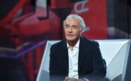 attentato a ranucci la rivelazione di giletti attentatori dalla campania legati a camorra 2