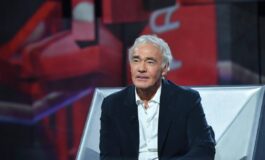 Attentato a Ranucci la rivelazione di Giletti Attentatori dalla Campania legati a camorra 265x160