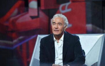 Attentato a Ranucci la rivelazione di Giletti Attentatori dalla Campania legati a camorra 364x230