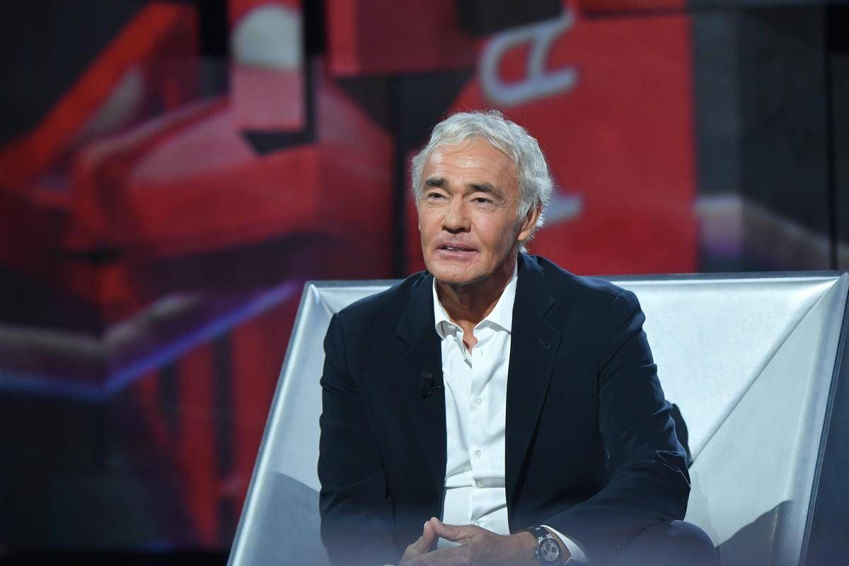 Attentato a Ranucci, la rivelazione di Giletti: "Attentatori dalla Campania, legati a camorra"