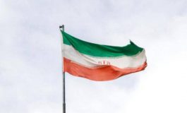 Australia calciatrici iraniane trasferite in un altro rifugio. Madre implora figlia Non tornare ti uccideranno 265x160