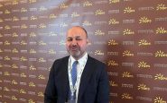 aviaria falcone simit identificazione primo caso dimostra capacita screening sistema 2