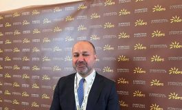 Aviaria Falcone Simit Identificazione primo caso dimostra capacita screening sistema 265x160