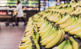 Banana tra potassio e rischio glicemia meglio acerba o matura Cosa dice lesperto 265x160