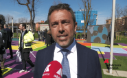 bancomat e sport e salute inaugurano a cologno monzese primo spazio collettivo del progetto illumina 2