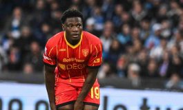 Banda prima malore poi gioia dimesso da ospedale per assistere a nascita figlia 265x160