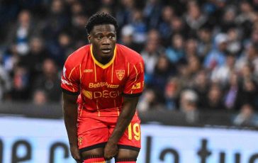 banda prima malore poi gioia dimesso da ospedale per assistere a nascita figlia 2