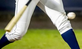 Baseball Italia batte Porto Rico e per la prima volta vola in semifinale al World Classic 265x160