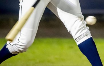 baseball italia batte porto rico e per la prima volta vola in semifinale al world classic 2