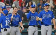 baseball litalia e ai quarti del world classic messico ko 9 1 2