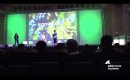 bayer accelera sulla viticoltura rigenerativa con il progetto rigenerare per crescere 2