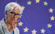 bce tiene tassi fermi con guerra prospettive piu incerte 2