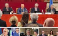 bcia leccellenza italiana si incontra con il mondo assegnati i premi ai magnifici dieci 2
