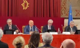 Bcia leccellenza italiana si incontra con il mondo assegnati i premi ai ‘magnifici dieci 265x160