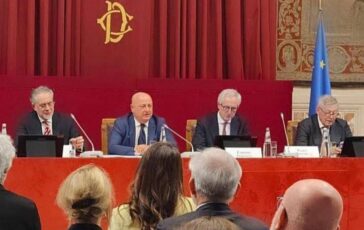 Bcia leccellenza italiana si incontra con il mondo assegnati i premi ai ‘magnifici dieci 364x230