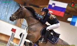 BeGreat a Let Expo a Verona il talento diventa ecosistema tra sport imprese e innovazione 265x160