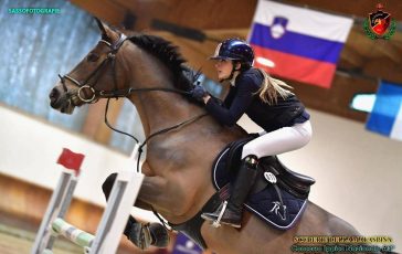 BeGreat a Let Expo a Verona il talento diventa ecosistema tra sport imprese e innovazione 364x230