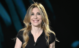 Belve torna il 7 aprile per 8 puntate. E i provini di gente comune diventano striscia 265x160