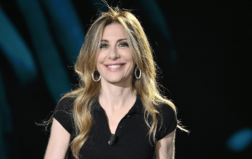 Belve torna il 7 aprile per 8 puntate. E i provini di gente comune diventano striscia 364x230