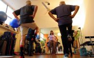 benefici da attivita sportiva dolce per over 60 medico fisiatra cinque consigli per cominciare 2