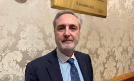 Benessere cervello Leonardi Salute Ministero punta su stili di vita sani e Fondo Alzheimer 265x160