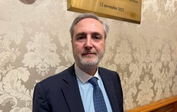 Benessere cervello Leonardi Salute Ministero punta su stili di vita sani e Fondo Alzheimer 364x230