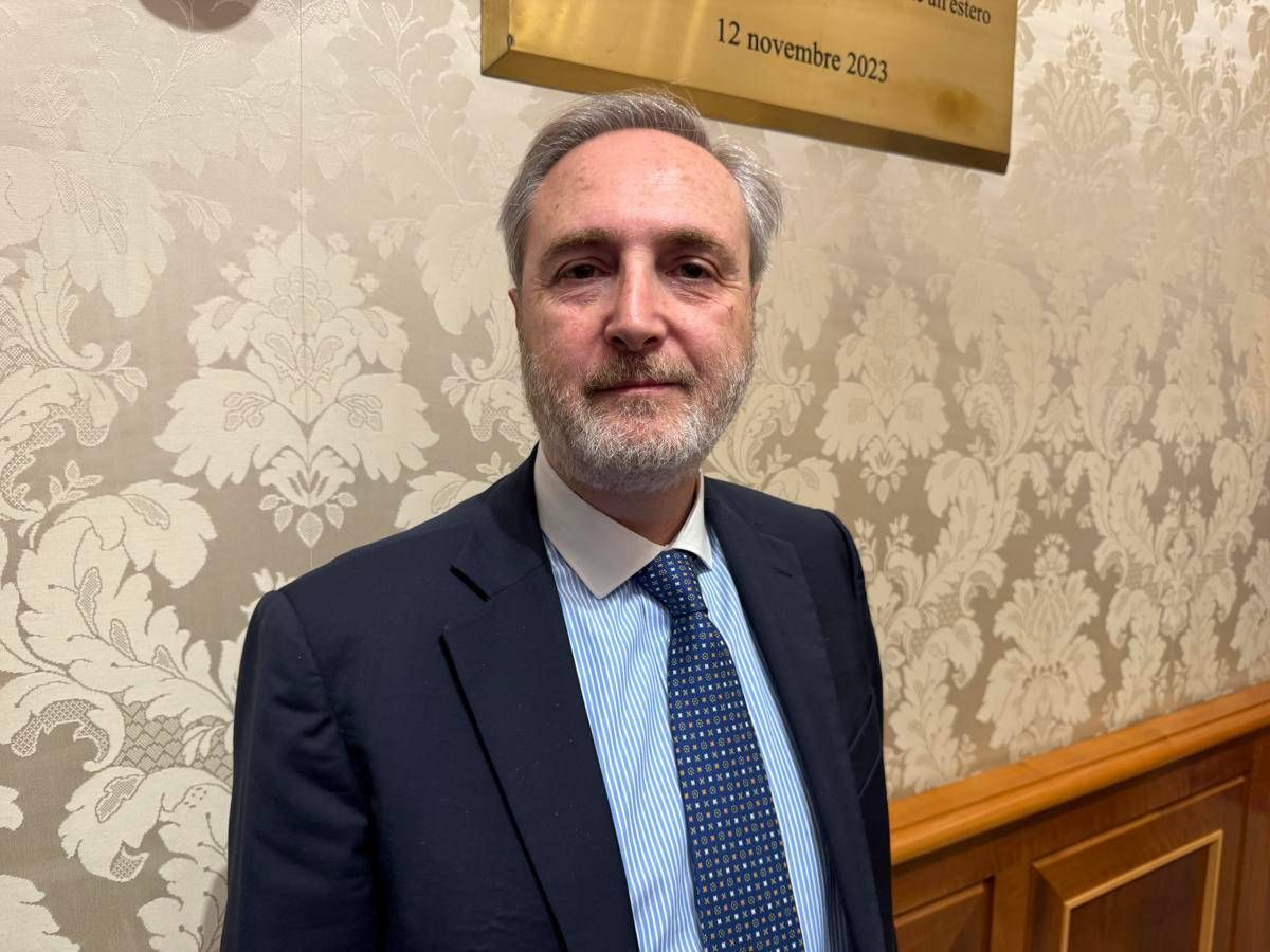 Benessere cervello, Leonardi (Salute): "Ministero punta su stili di vita sani e Fondo Alzheimer"