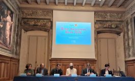 Benessere del cervello Censis Informato solo 10 italiani 265x160