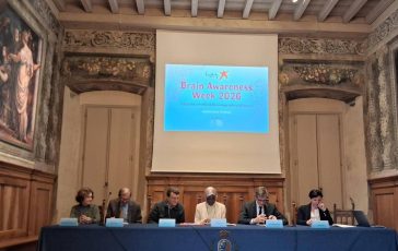 Benessere del cervello Censis Informato solo 10 italiani 364x230