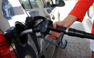 benzina e diesel prezzi ancora in aumento gasolio a un passo da 21 euro 2