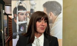 Bernini A studenti fragili visite oculistiche e occhiali gratuiti 265x160