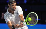 berrettini show batte bubik e vola al terzo turno di miami 2