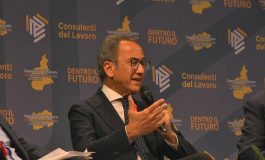 Biagi Pizzuti Sua flessibilita era buona non voleva cancellare art.18 265x160