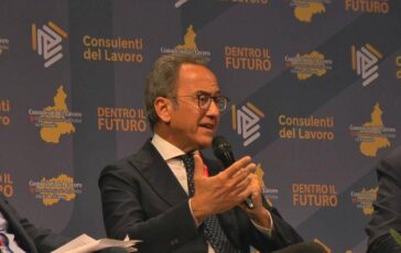 Biagi Pizzuti Sua flessibilita era buona non voleva cancellare art.18 364x230