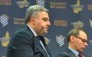 biagi staropoli precarieta non era suo obiettivo contrattazione collettiva era per lui centrale 2
